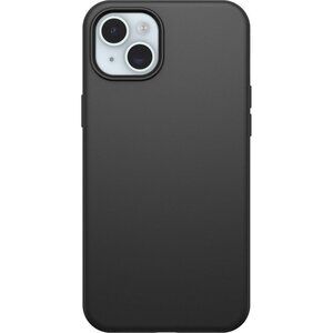 OtterBox Apple iPhone 15 Plus/iPhone 14 Plus Symmetry Series-Black-NIB